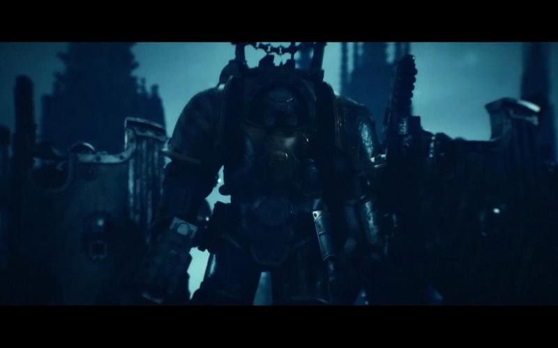 鐵甲武士怎么樣？鐵甲武士名稱介紹（“鐵甲武士”這一名稱涉及不同領域的不同領域信息）