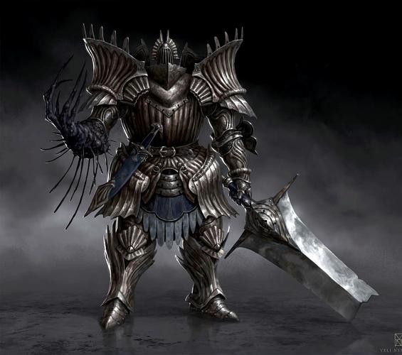 鐵甲武士怎么樣？鐵甲武士名稱介紹（“鐵甲武士”這一名稱涉及不同領域的不同領域信息）
