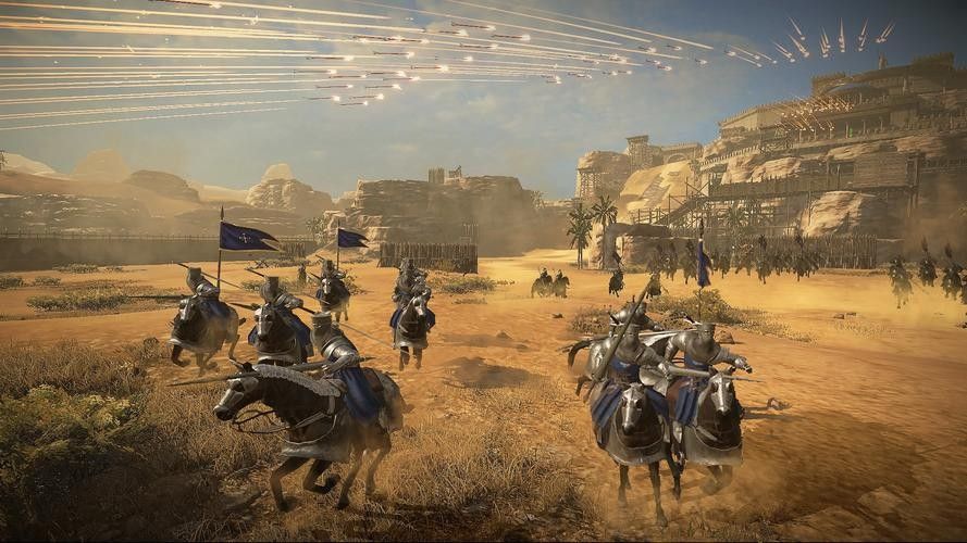 鐵甲武士怎么樣？鐵甲武士名稱介紹（“鐵甲武士”這一名稱涉及不同領域的不同領域信息）