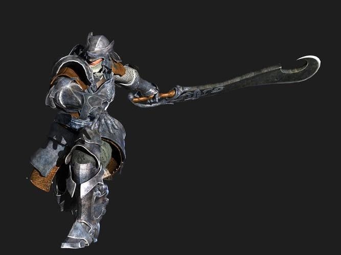 鐵甲武士怎么樣？鐵甲武士名稱介紹（“鐵甲武士”這一名稱涉及不同領域的不同領域信息）