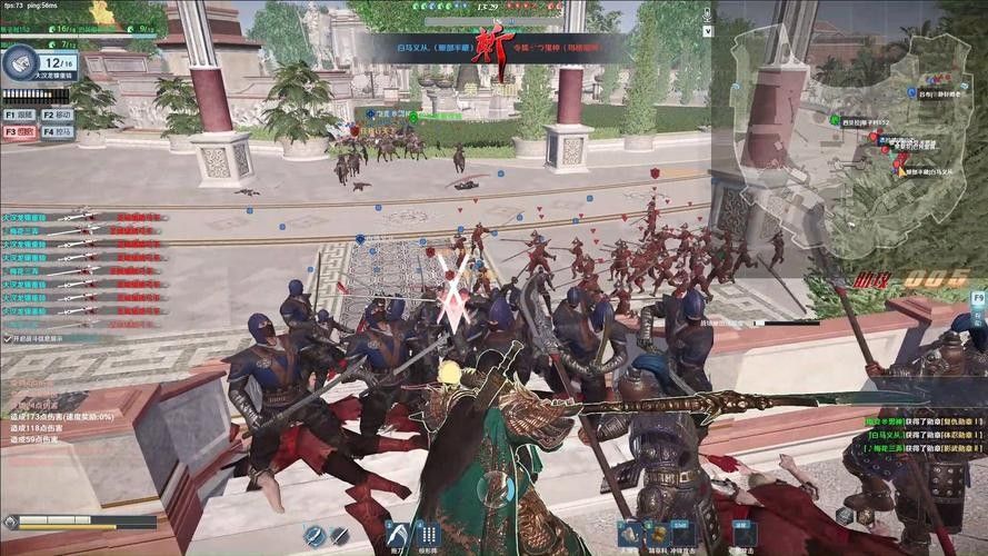 鐵甲武士怎么樣？鐵甲武士名稱介紹（“鐵甲武士”這一名稱涉及不同領域的不同領域信息）