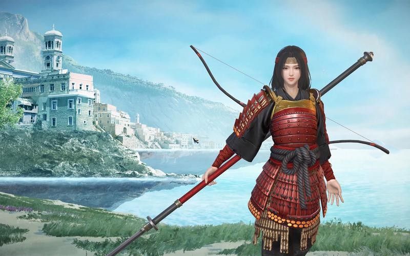 鐵甲武士怎么樣？鐵甲武士名稱介紹（“鐵甲武士”這一名稱涉及不同領域的不同領域信息）