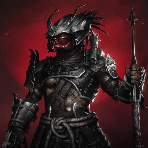 鐵甲武士怎么樣？鐵甲武士名稱介紹（“鐵甲武士”這一名稱涉及不同領域的不同領域信息）