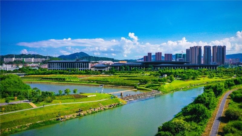 深圳坪山河公園發(fā)現(xiàn)巨物超大白條魚破紀(jì)錄超大白條魚破紀(jì)錄（坪山河公園解鎖新魚種，超大白條魚破紀(jì)錄！）