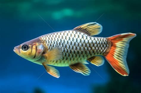 高清龍魚視頻資源推薦（探索高清龍魚視頻的奧秘）