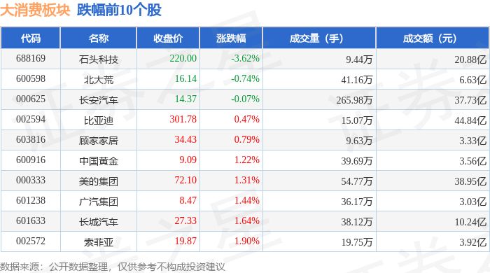 七彩金龍魚的精美圖片和精美圖片和令人驚嘆的視頻和視頻（七彩金龍魚是一種美麗而受歡迎的觀賞魚類）