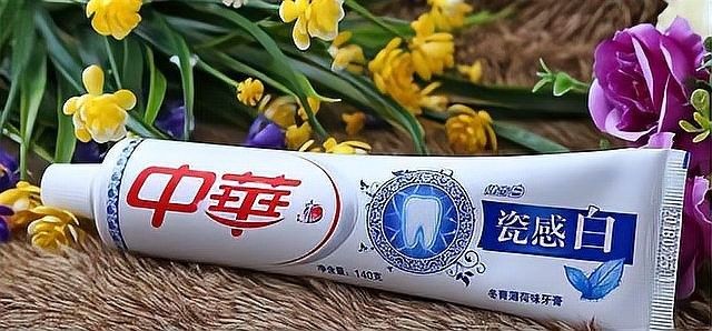 北市金龍魚是否為雜牌子的探討，（北市金龍魚是不是雜牌子？）