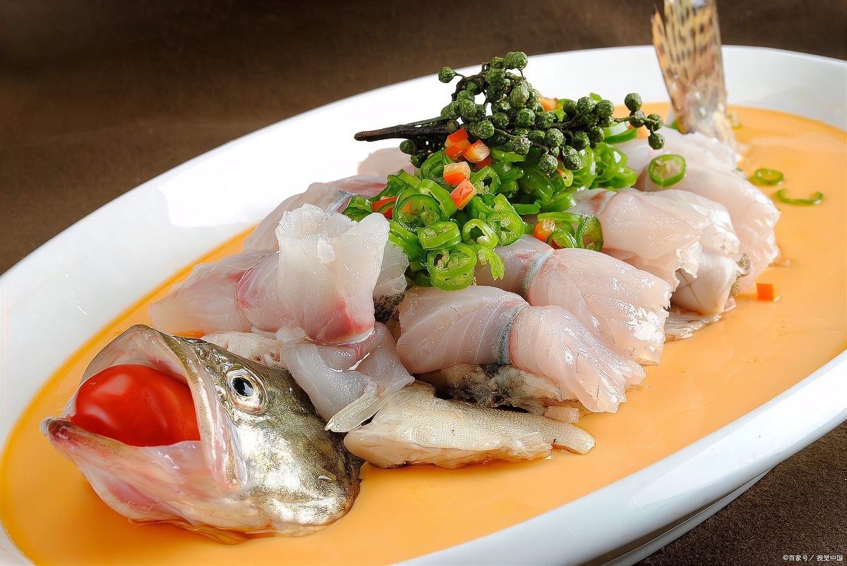 龍利魚怎么做好吃這4種做法一定要收藏滑嫩入味（8種鮮香下飯做法,懶人一學(xué)就會）