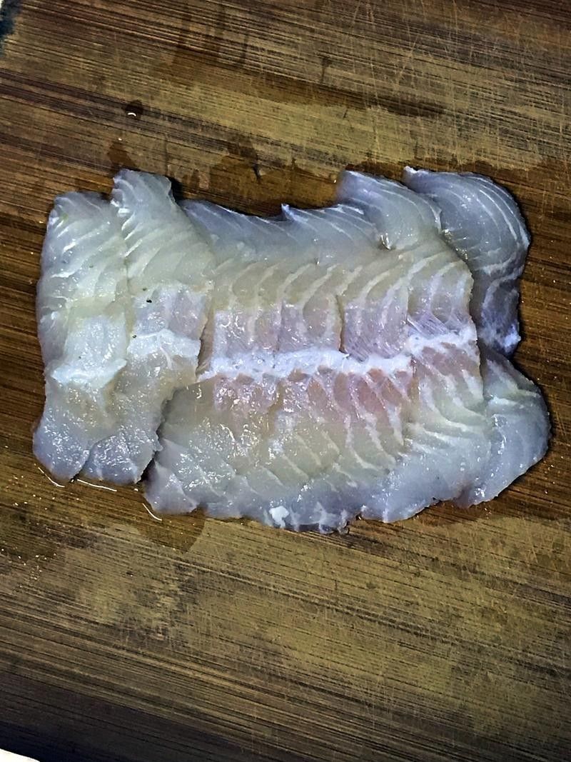 龍利魚怎么做好吃這4種做法一定要收藏滑嫩入味（8種鮮香下飯做法,懶人一學(xué)就會）
