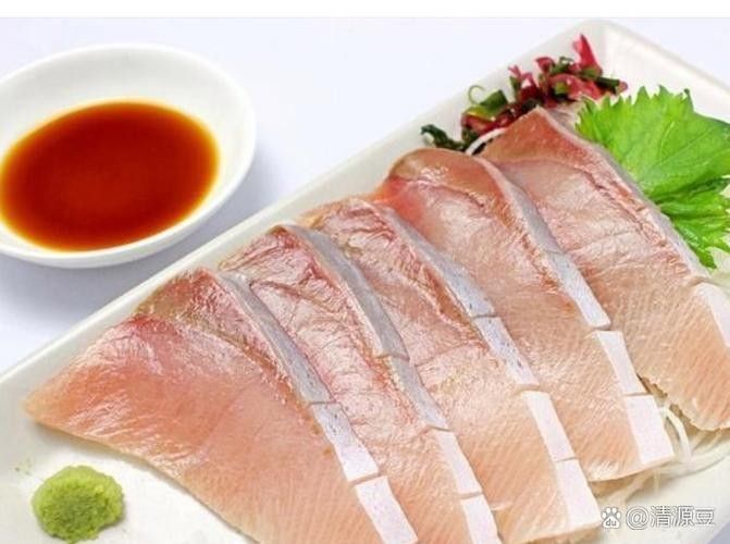龍利魚怎么做好吃這4種做法一定要收藏滑嫩入味（8種鮮香下飯做法,懶人一學(xué)就會）