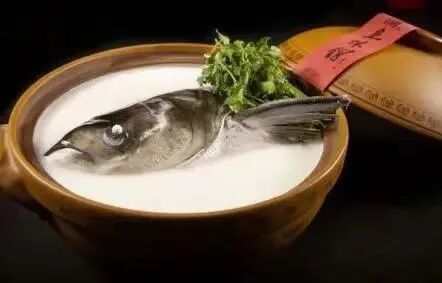 杭州千島湖最出名的三種魚類，胖頭魚最受歡迎，第一個能想到的是（千島湖最受歡迎的三種魚類，胖頭魚最受歡迎，第一個能想到的是魚）