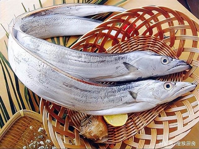 福建男子釣魚發(fā)現(xiàn)野生龍魚，網(wǎng)友：壓根不值錢貍貓之一（淮陽龍魚有哪些特征？）