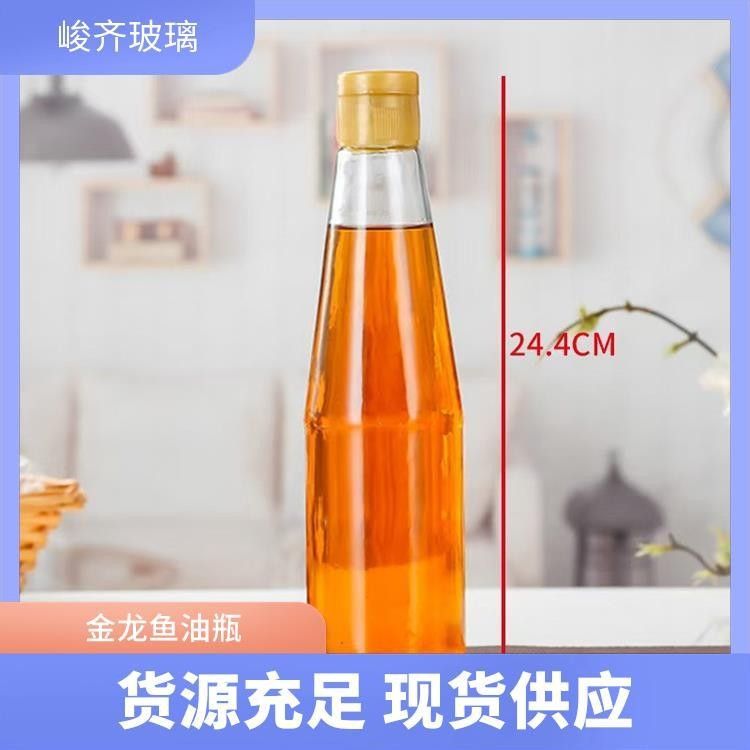 金龍魚是哪個公司的老音客（“白河金龍魚”可能指代以下兩種不同的事物，可能是一種觀賞魚）