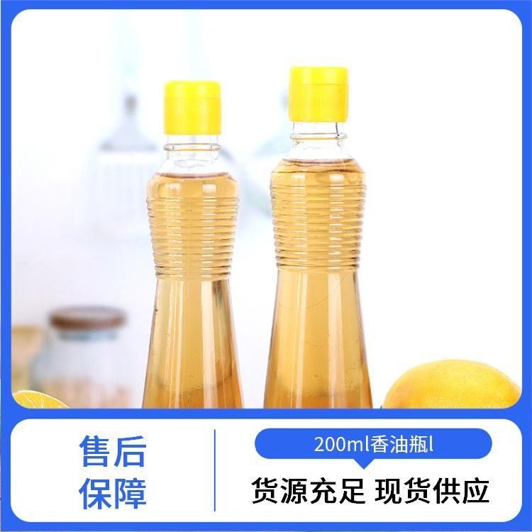 金龍魚是哪個公司的老音客（“白河金龍魚”可能指代以下兩種不同的事物，可能是一種觀賞魚）