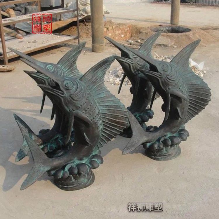 金龍魚是哪個公司的老音客（“白河金龍魚”可能指代以下兩種不同的事物，可能是一種觀賞魚）