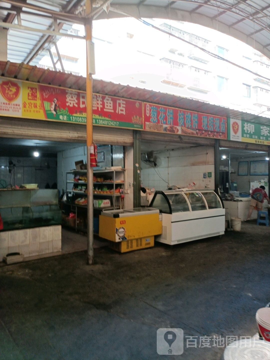 廣元市利州區龍魚飼養方法（關于利州龍魚的一些問題）
