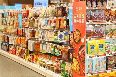 魚缸造景培訓學校哪家好（太原魚缸造景培訓學校哪家好）