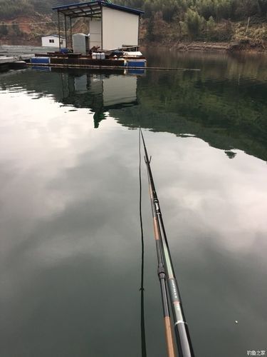 安徽寧國青龍灣水庫禁止垂釣，但寧國市及周邊仍有免費(fèi)地點(diǎn)（關(guān)于寧國青龍灣釣魚的相關(guān)信息）