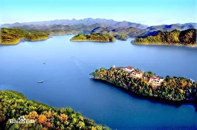 安徽寧國青龍灣水庫禁止垂釣，但寧國市及周邊仍有免費(fèi)地點(diǎn)（關(guān)于寧國青龍灣釣魚的相關(guān)信息）