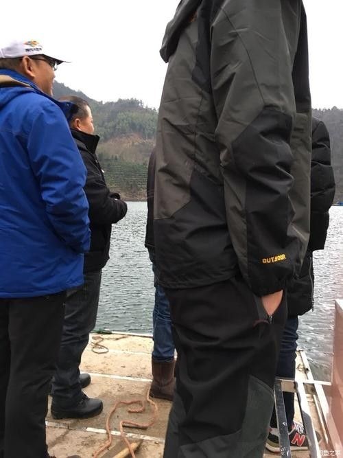 安徽寧國青龍灣水庫禁止垂釣，但寧國市及周邊仍有免費(fèi)地點(diǎn)（關(guān)于寧國青龍灣釣魚的相關(guān)信息）