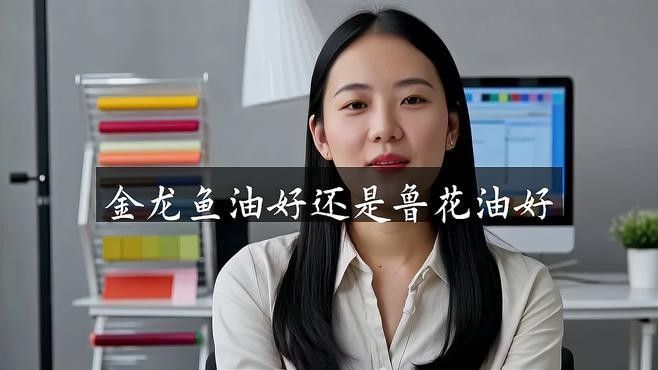 臥龍金龍魚屬于什么檔次