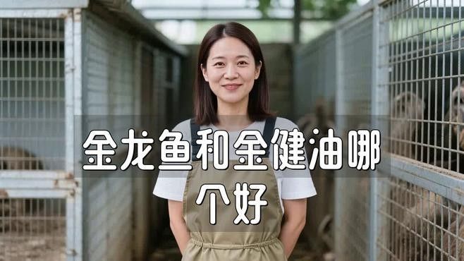 臥龍金龍魚屬于什么檔次