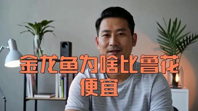 臥龍金龍魚屬于什么檔次