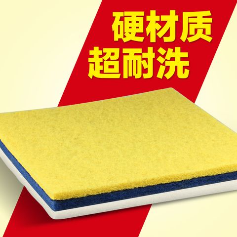 龍魚的死亡是否屬于迷信？（龍魚的死亡并不一定與擋災(zāi)或主人的倒霉無關(guān)）