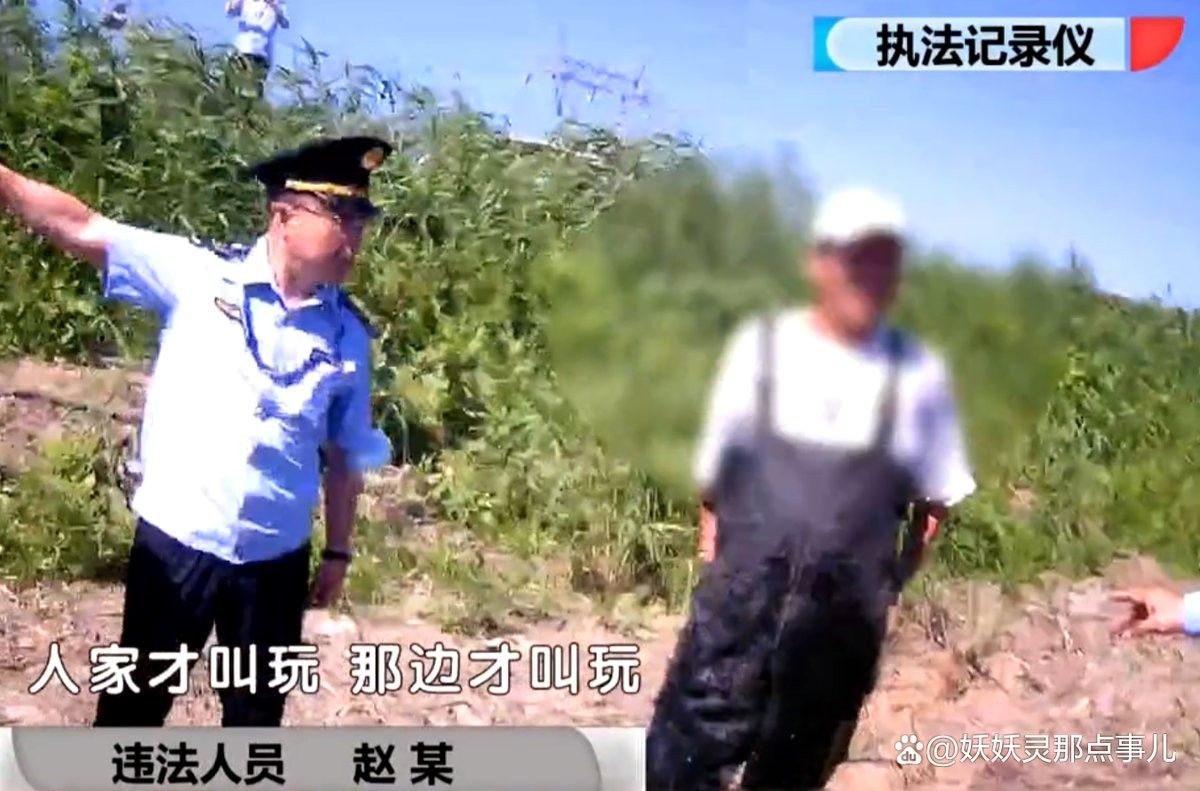 捕魚地籠的正確使用方法（地籠捕魚的正確方法）