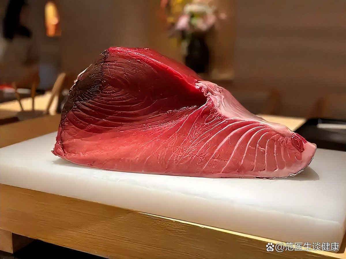 招財龍魚養(yǎng)久了會得白血病嗎，這3種魚容易導(dǎo)致白血?。ㄉ虾Ｊ修r(nóng)業(yè)農(nóng)村委員會，別被“招財”忽悠了）