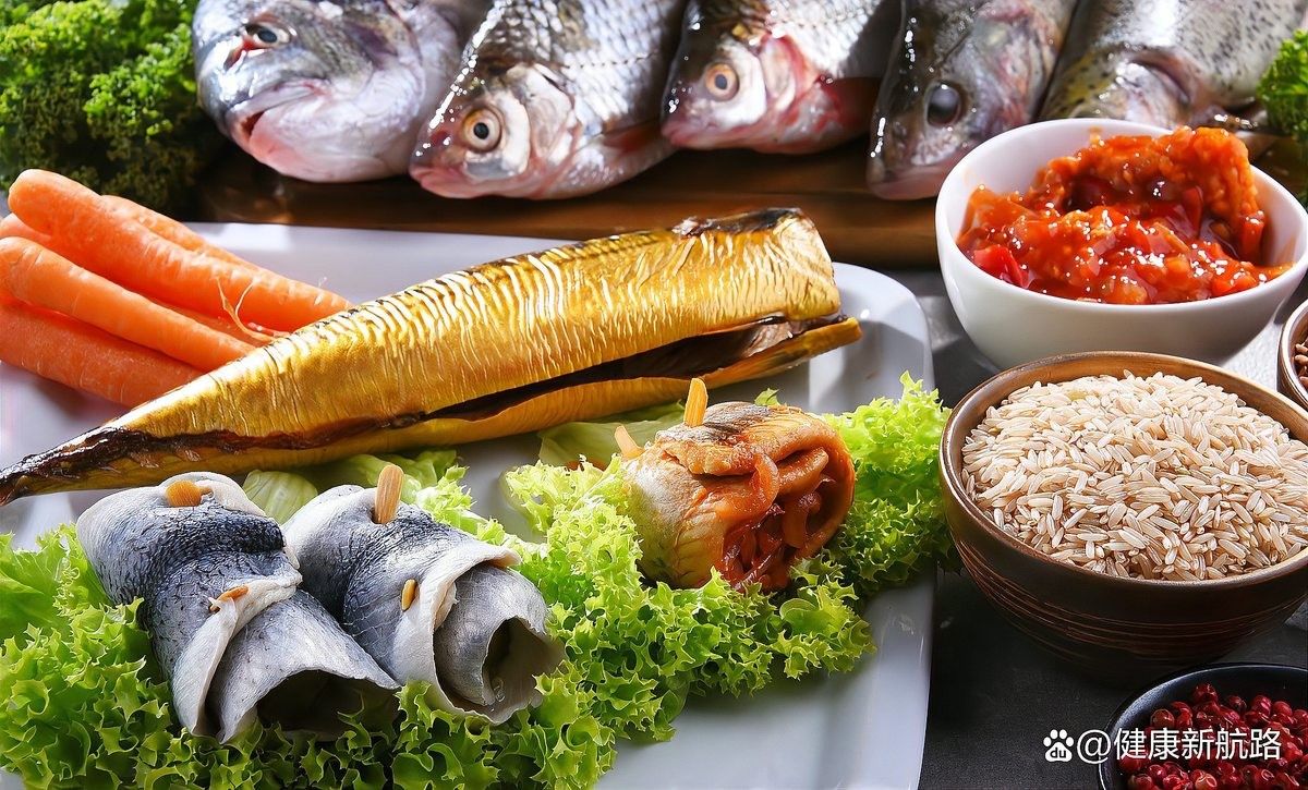 招財龍魚養(yǎng)久了會得白血病嗎，這3種魚容易導(dǎo)致白血?。ㄉ虾Ｊ修r(nóng)業(yè)農(nóng)村委員會，別被“招財”忽悠了）