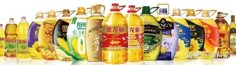 金龍魚在薌城有哪些高端產品？（薌城金龍魚在薌城區有哪些高端產品在薌城區的門店地址）