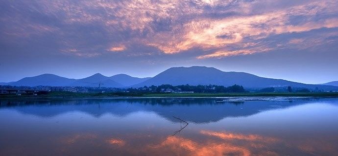 江蘇句容市人民政府句容市人民政府句容市人民政府聽（句容市人民政府句容市人民政府聽句容龍魚有哪些品種）