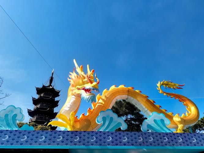 江蘇句容市人民政府句容市人民政府句容市人民政府聽（句容市人民政府句容市人民政府聽句容龍魚有哪些品種）