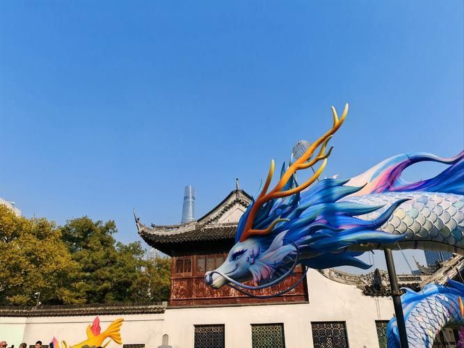 江蘇句容市人民政府句容市人民政府句容市人民政府聽（句容市人民政府句容市人民政府聽句容龍魚有哪些品種）