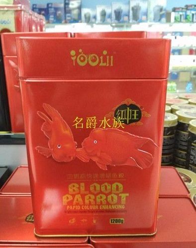 平湖龍魚飼料增色發(fā)財(cái)?shù)貓D羅漢龍魚飼料百度優(yōu)選推薦（平湖龍魚的養(yǎng)殖技巧）