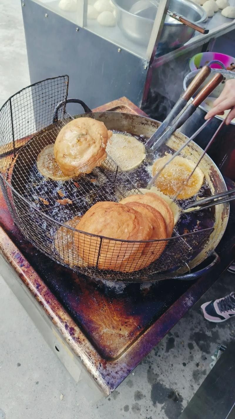 井岡山市龍市的特產有哪些？（井岡山市龍市有哪些特產？）
