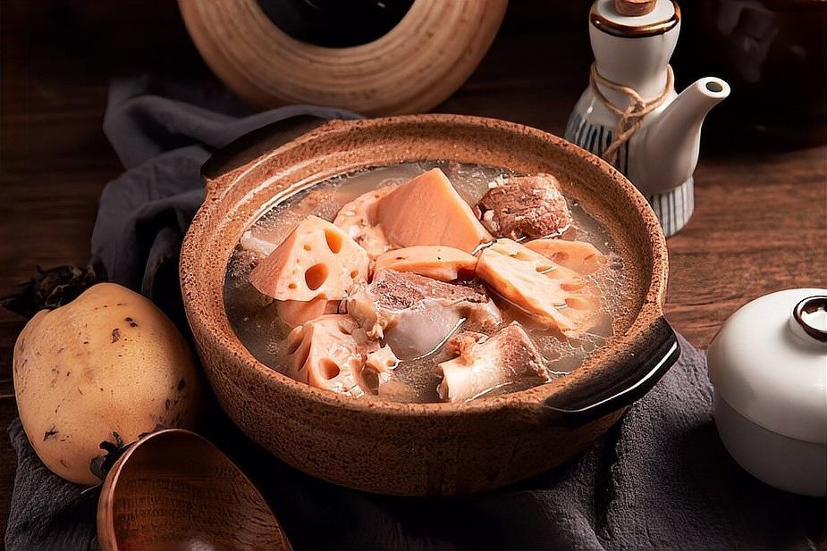 健康飲食篇——食譜分析（健康飲食篇-怎么吃才能均衡營養(yǎng)）