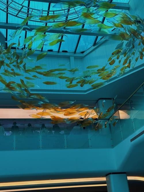 赤坎金龍魚的價格是多少？（-益海嘉里金龍魚食品集團股份有限公司旗下的知名糧油品牌）