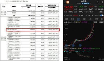 魚缸造景的藝術與藝術與技巧，魚缸的維護性及其在水族館設計中的應用（魚缸造景的技巧）