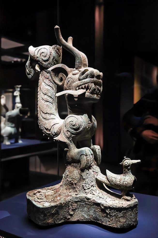 海象魚的象征意義是什么？（海象魚的寓意與現代文化背景解析海象魚的寓意）