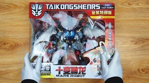 雷龍魚能與其他魚類混養(yǎng)雷龍魚能否與其他魚類混養(yǎng)（混養(yǎng)雷龍魚需要注意哪些事項）