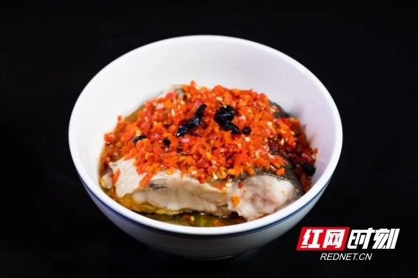 醴陵伏魚，傳統工藝傳承，滿城飄香，家家戶戶皆知（醴陵伏魚的做法與美味體驗不二客棧醴陵伏魚的做法）