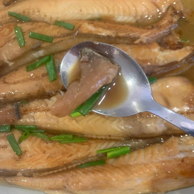 如何通過微信聯系祥龍魚場?,如何通過微信聯系祥龍魚場 龍魚百科 第2張 如何通過微信聯系祥龍魚場?,如何通過微信聯系祥龍魚場 如何通過微信聯系祥龍魚場?,如何通過微信聯系祥龍魚場 龍魚百科 第2張