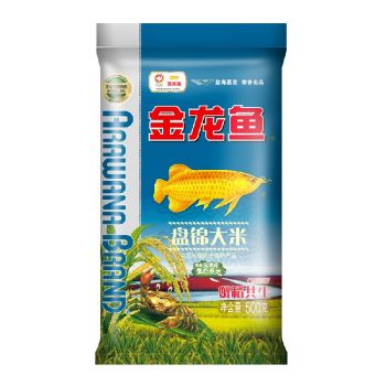 西安龍鳳水族用品店（西安市新城區龍鳳水族用品店）