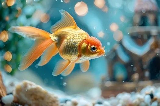 龍魚眼睛疾病有哪些龍魚眼睛異常表現氧寵博士聽給你（養魚說,龍魚眼睛疾病有哪些）