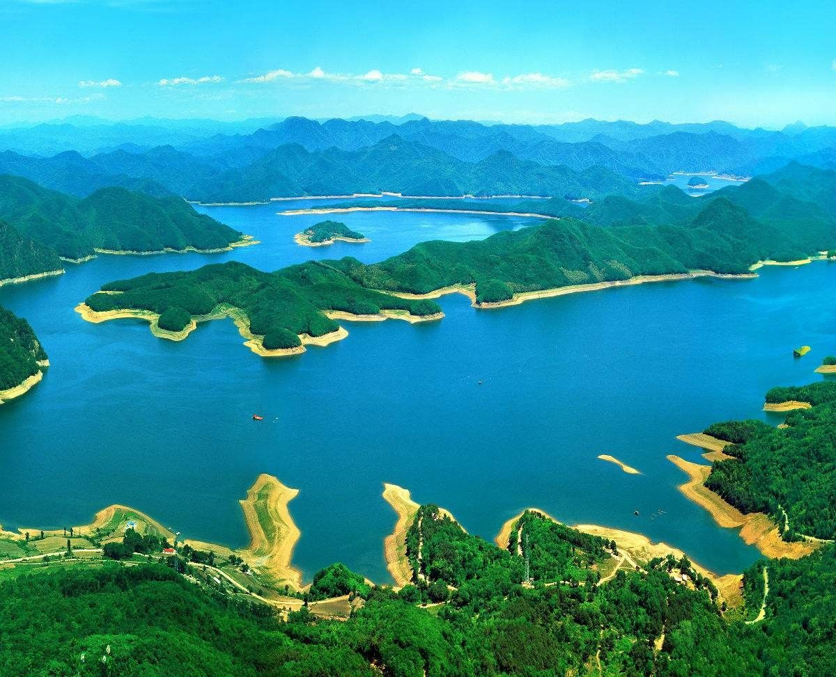 遼寧省本溪市桓仁滿族自治縣桓仁滿族自治縣地區與紅龍魚相關的信息（桓仁紅龍魚的養殖技術有哪些？）
