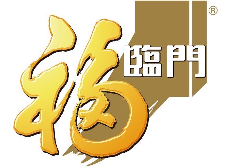 中糧集團旗下36個品牌一覽表（中糧36個品牌一覽表南洋嶼主璃野聽南洋嶼主璃野）