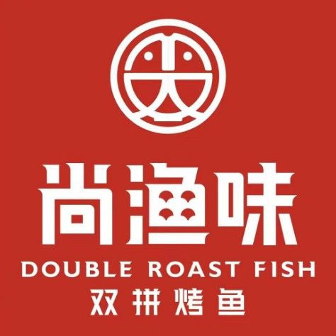 燕郊烤魚店推薦（河北廊坊市三河市燕郊地區(qū)烤魚店推薦人氣烤魚店推薦）