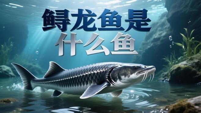 魷龍魚的價格是多少？（福州的魷龍魚是什么魚lacodevita的營養(yǎng)與功效揭秘）